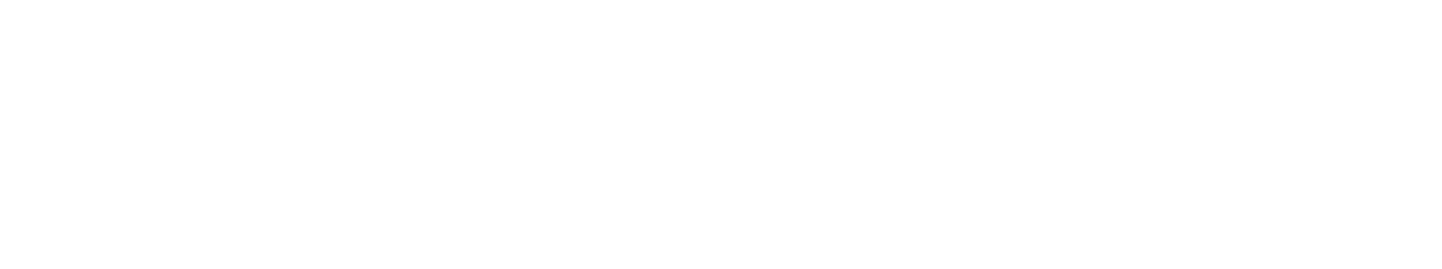 Zowag Drums
